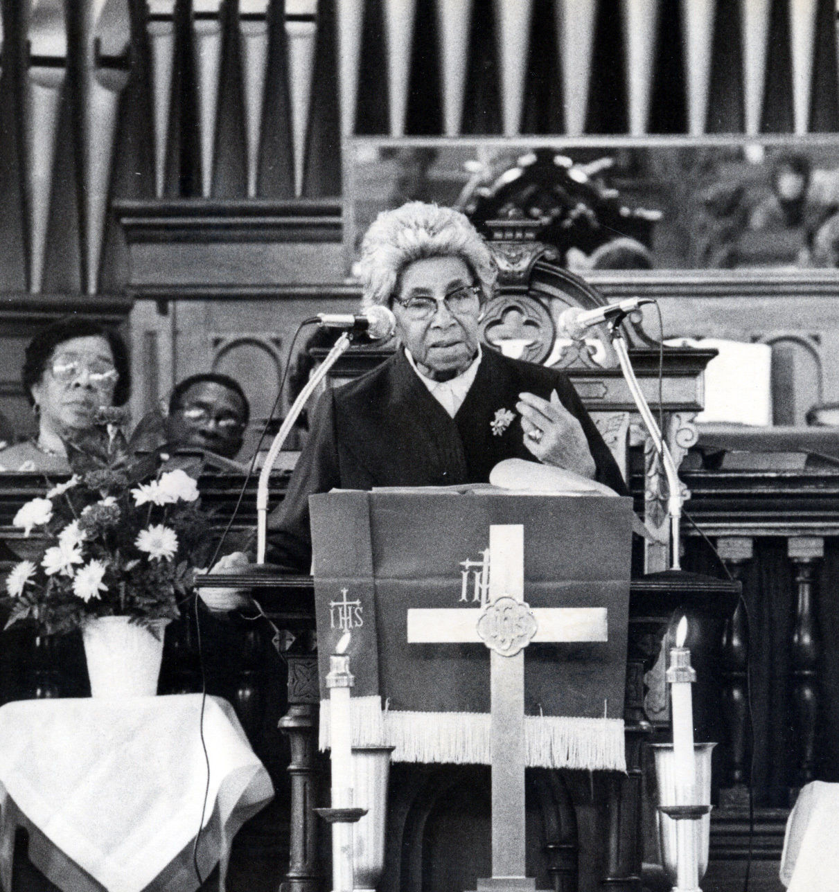 Civil rights pioneer Clark to join S.C. Hall of Fame (copy)